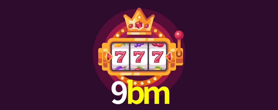Streaming 4K no cassino ao vivo da 9bm
