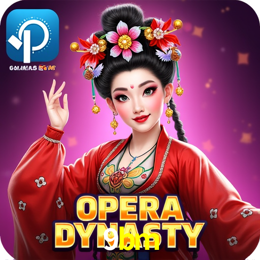 Gates of Olympus Slot - Pragmatic Play