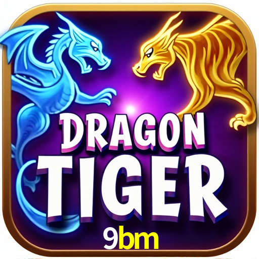 Mahjong Ways - Slot com múltiplas formas de ganhar