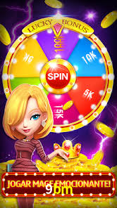 Poker variations - Texas Hold'em e Caribbean Stud