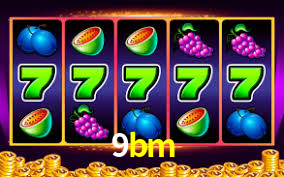 Jogos mobile otimizados
