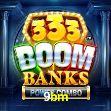 Cashback Semanal 9bm