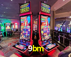 Download PC 9bm