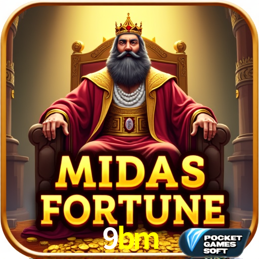 Facilidade de Jogo