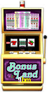 Blackjack ao vivo - Mesas VIP com dealers profissionais