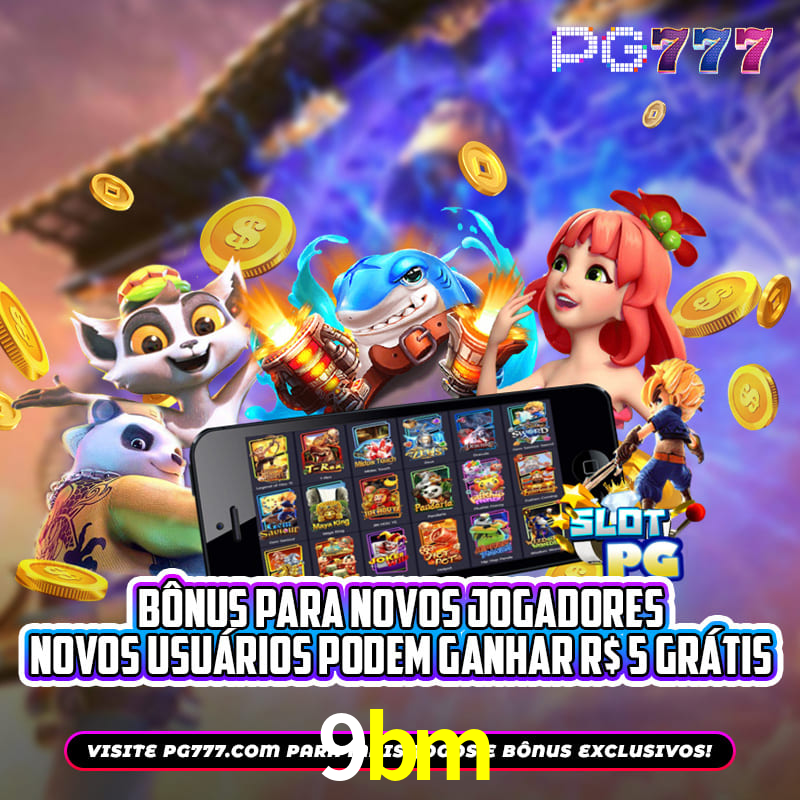 Cassino 24/7 disponível
