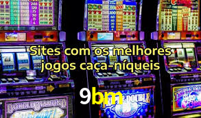 Apostas de Futebol