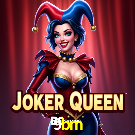 Fortune Tiger - Jogo mais popular do Brasil
