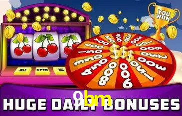 João Silva ganhou R$ 2.5M no Fortune Tiger