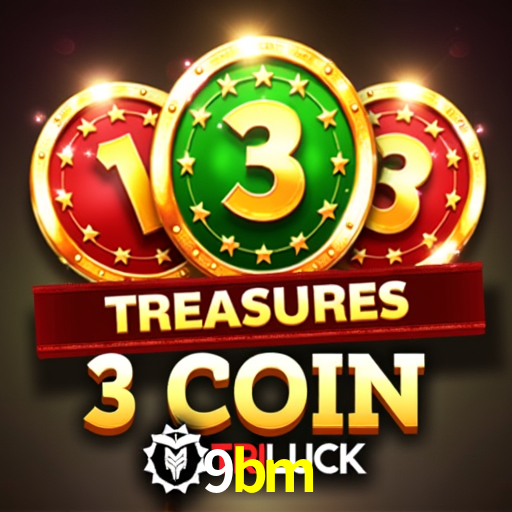 Jogos de Slot 500+