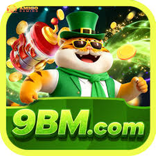9bm